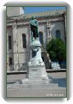 Zagreb 72 * 398 x 600 * (51KB)